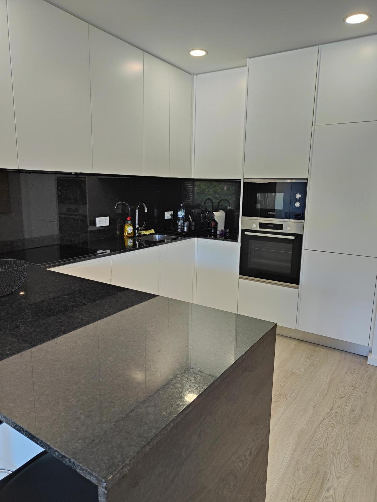 Loreto House Braganca Bagian luar foto