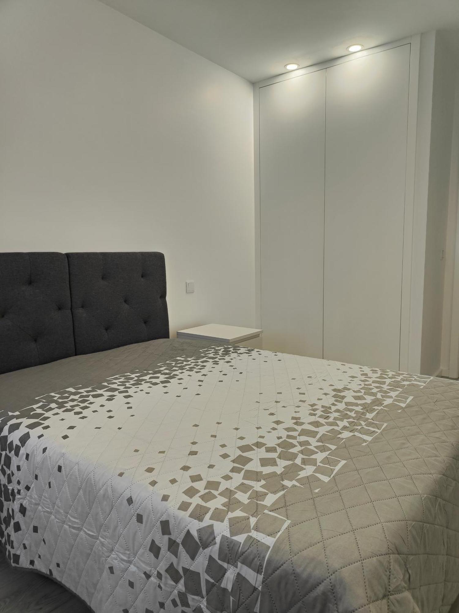 Loreto House Braganca Bagian luar foto