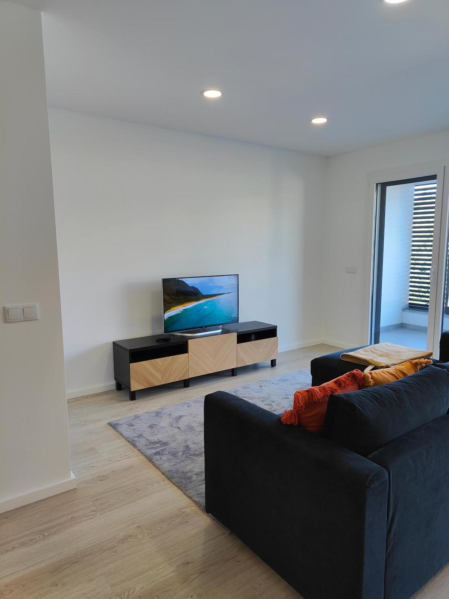 Loreto House Braganca Bagian luar foto