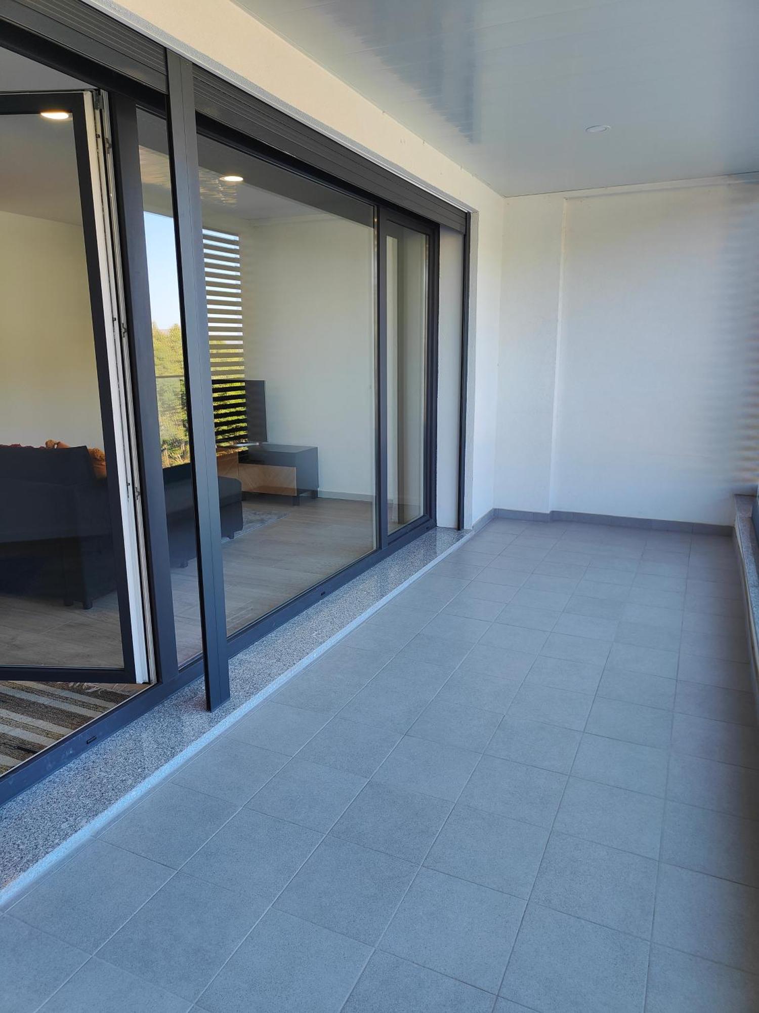 Loreto House Braganca Bagian luar foto